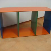 12 (1) 4545