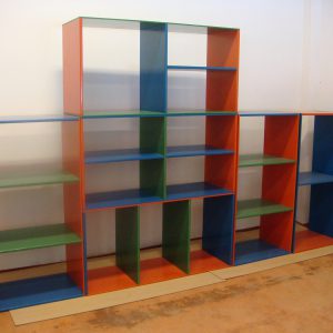 12 (2) 4545