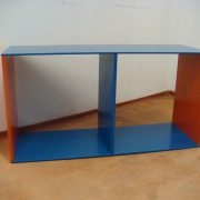 12 (4) 4545