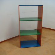 12 (5) 4545