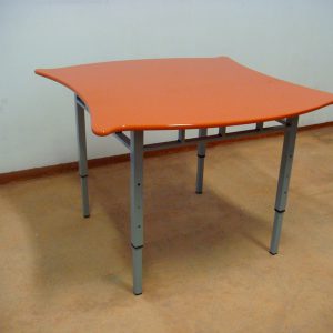 345345345